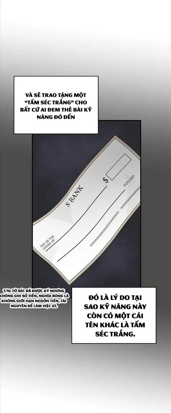 Streamer Pháp Sư Chapter 58 - 31