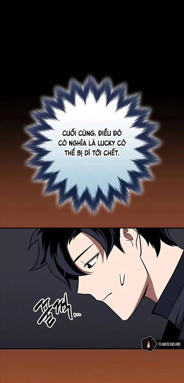Streamer Pháp Sư Chapter 58 - 42