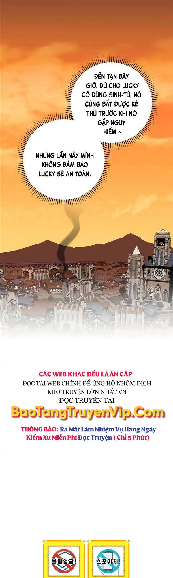 Streamer Pháp Sư Chapter 58 - 43