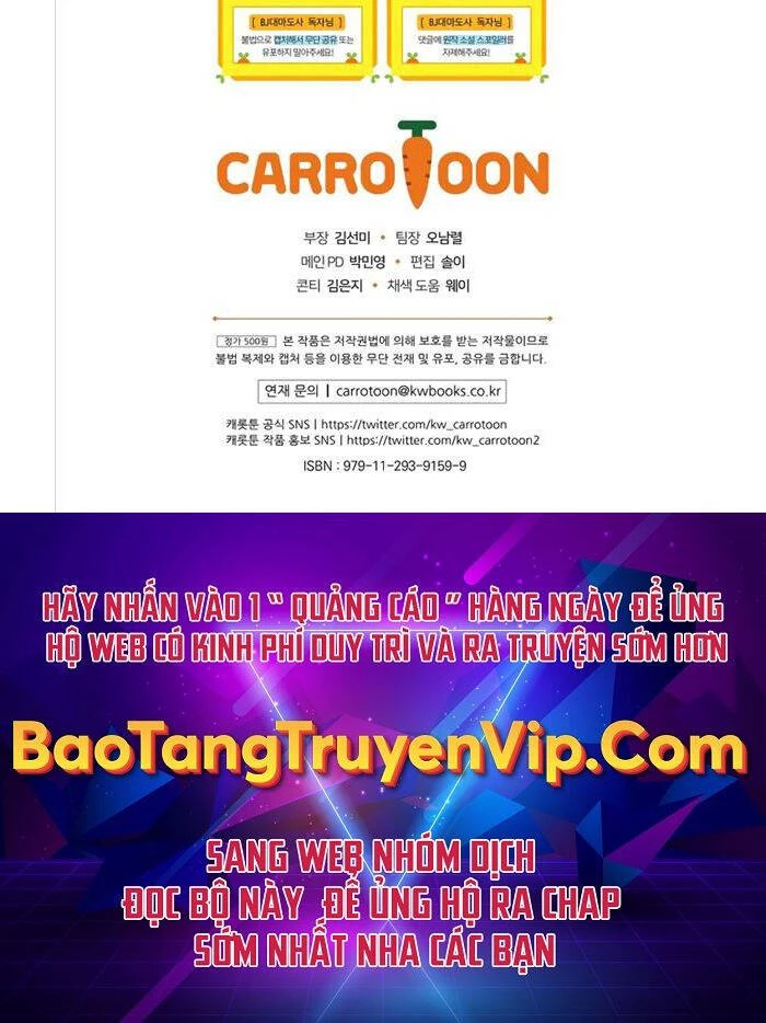 Streamer Pháp Sư Chapter 58 - 44