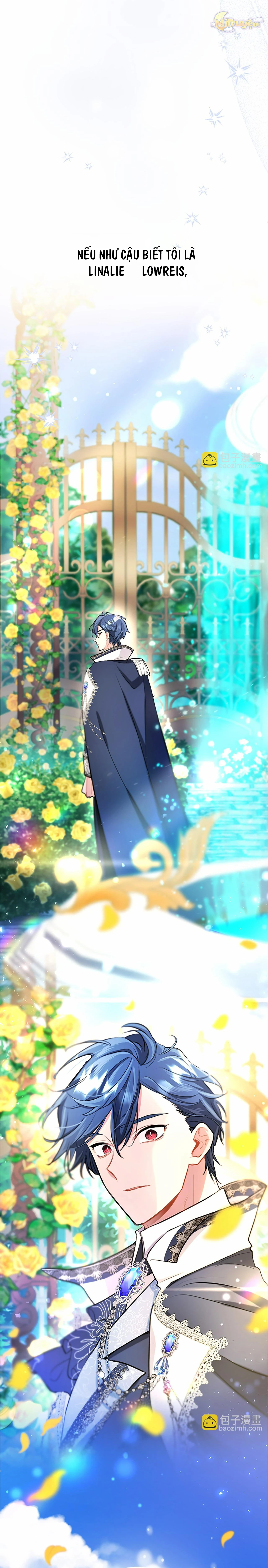 Đại Tiểu Thư Sao Phải Giả Nam Chapter 100 - 26
