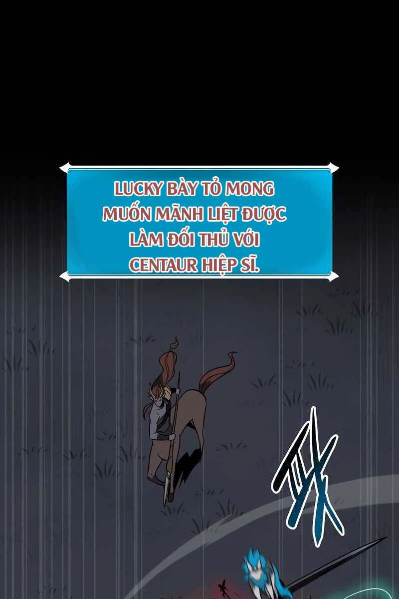 Streamer Pháp Sư Chapter 60 - 1