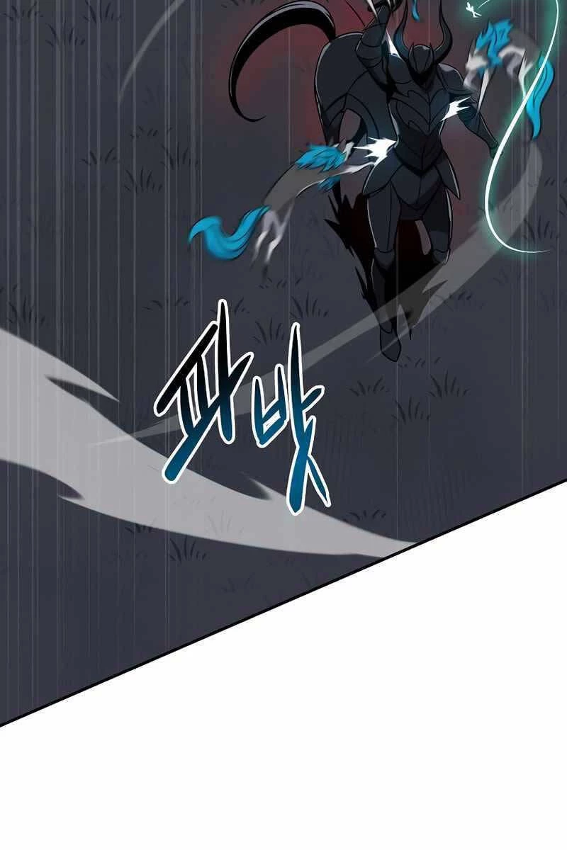 Streamer Pháp Sư Chapter 60 - 2