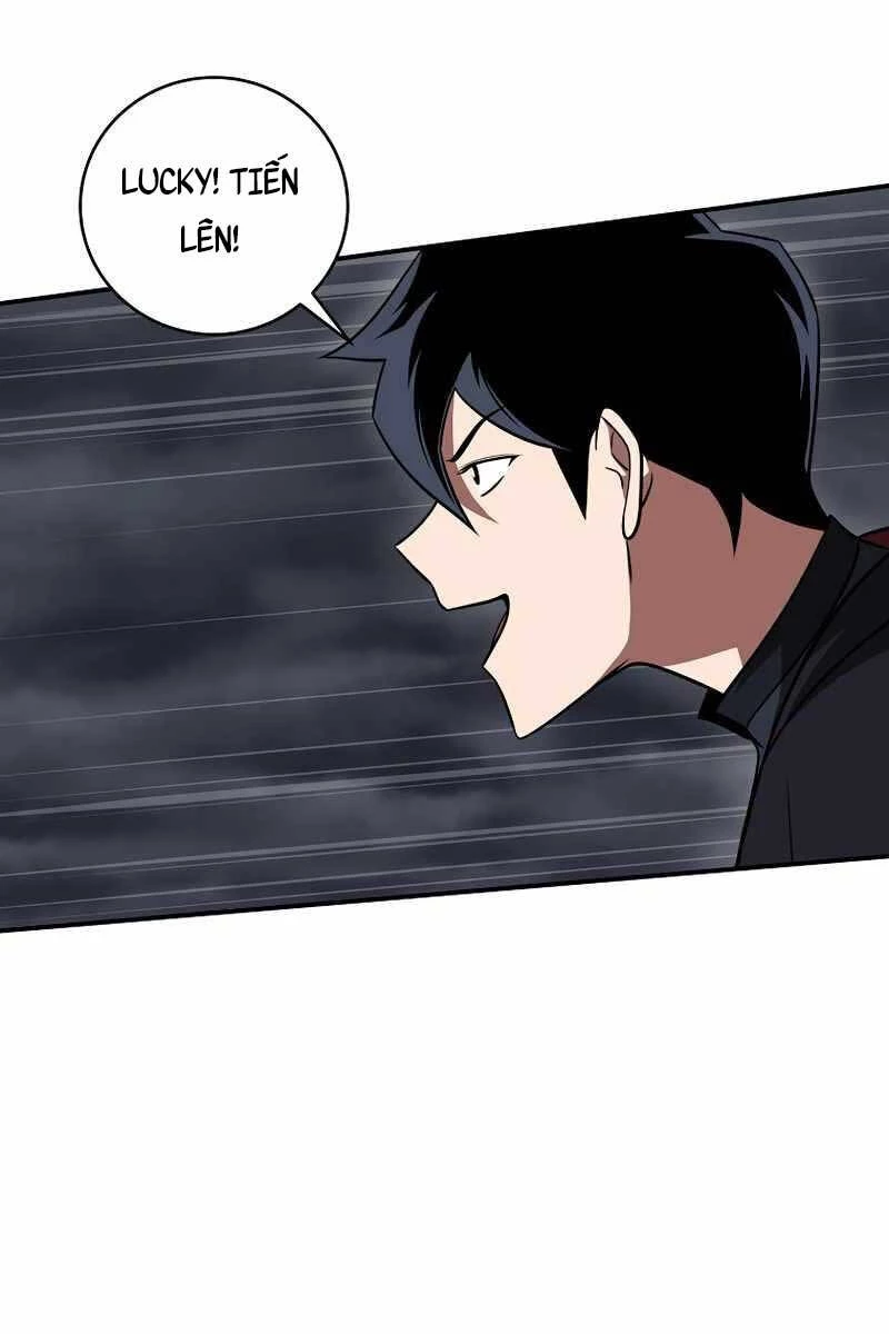 Streamer Pháp Sư Chapter 60 - 3