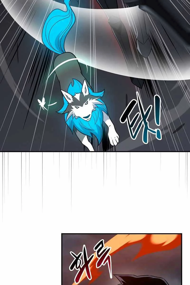 Streamer Pháp Sư Chapter 60 - 6