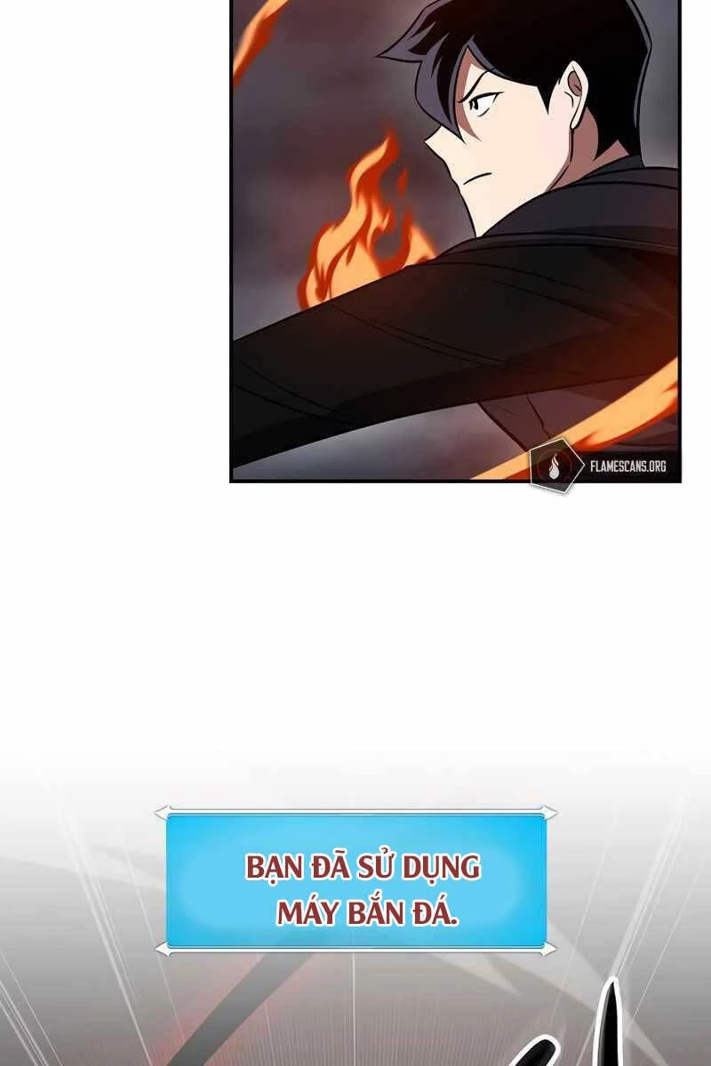 Streamer Pháp Sư Chapter 60 - 7