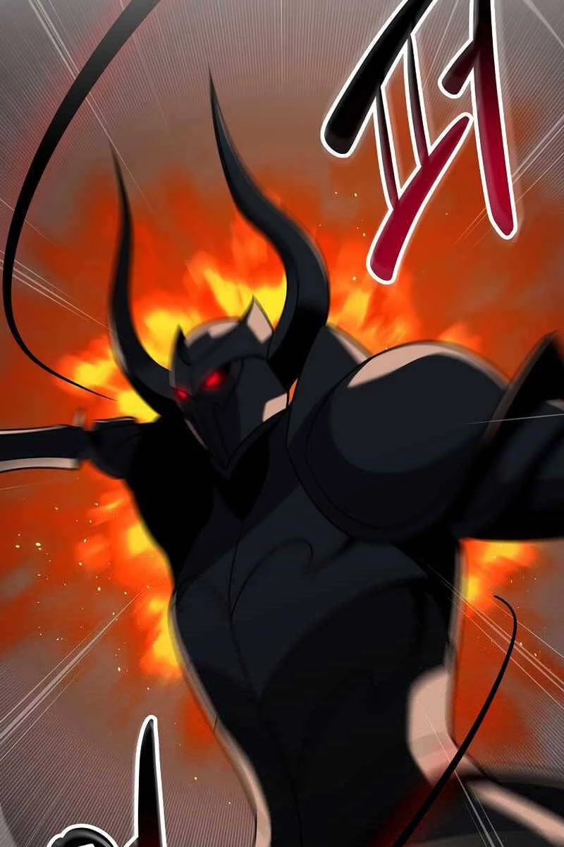 Streamer Pháp Sư Chapter 60 - 8