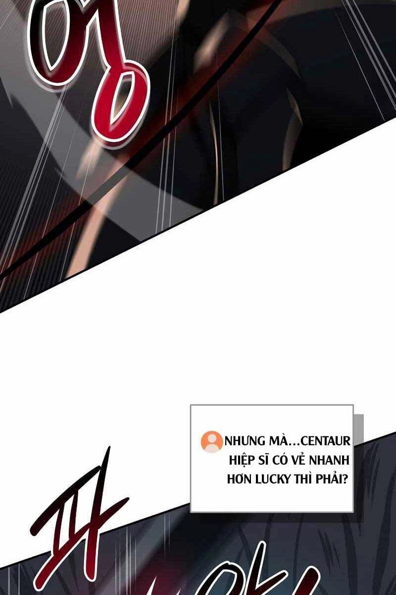 Streamer Pháp Sư Chapter 60 - 9