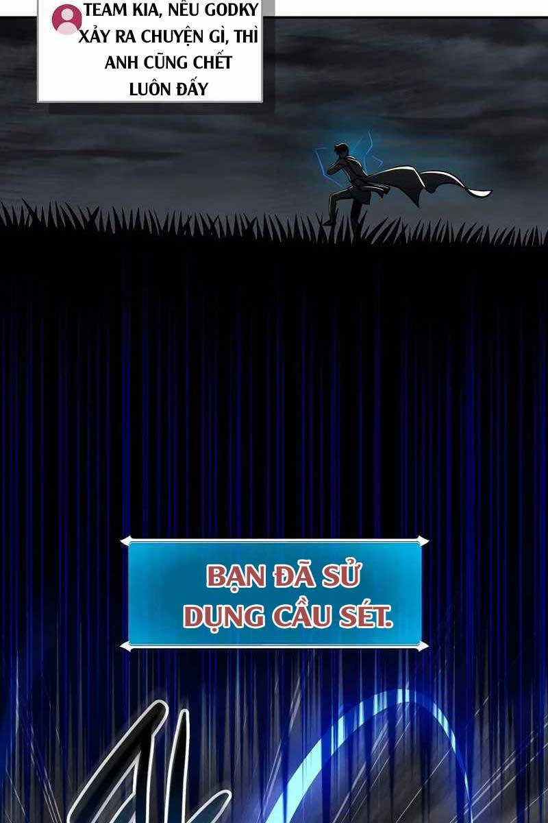 Streamer Pháp Sư Chapter 60 - 12