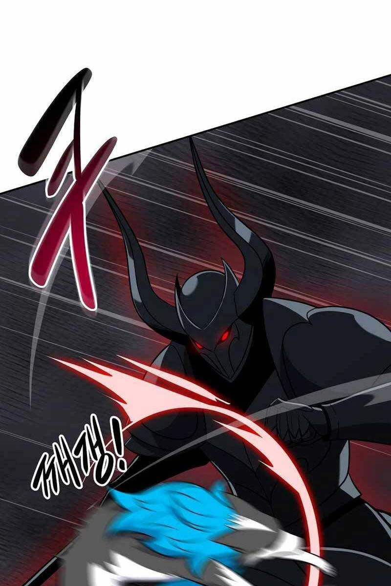 Streamer Pháp Sư Chapter 60 - 14