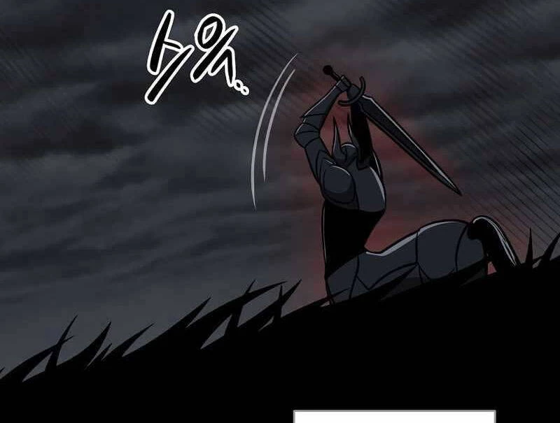 Streamer Pháp Sư Chapter 60 - 17