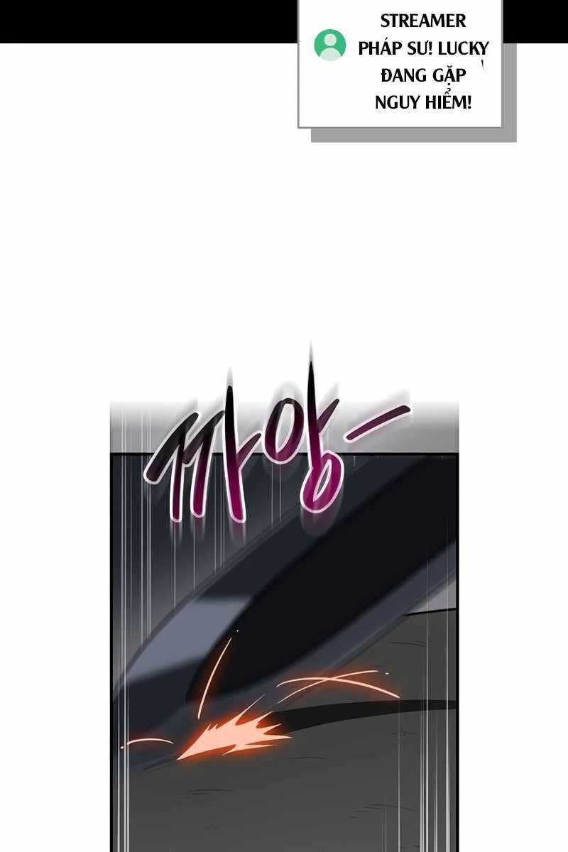 Streamer Pháp Sư Chapter 60 - 18