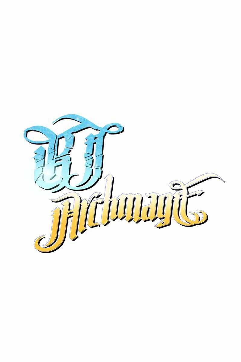 Streamer Pháp Sư Chapter 60 - 20