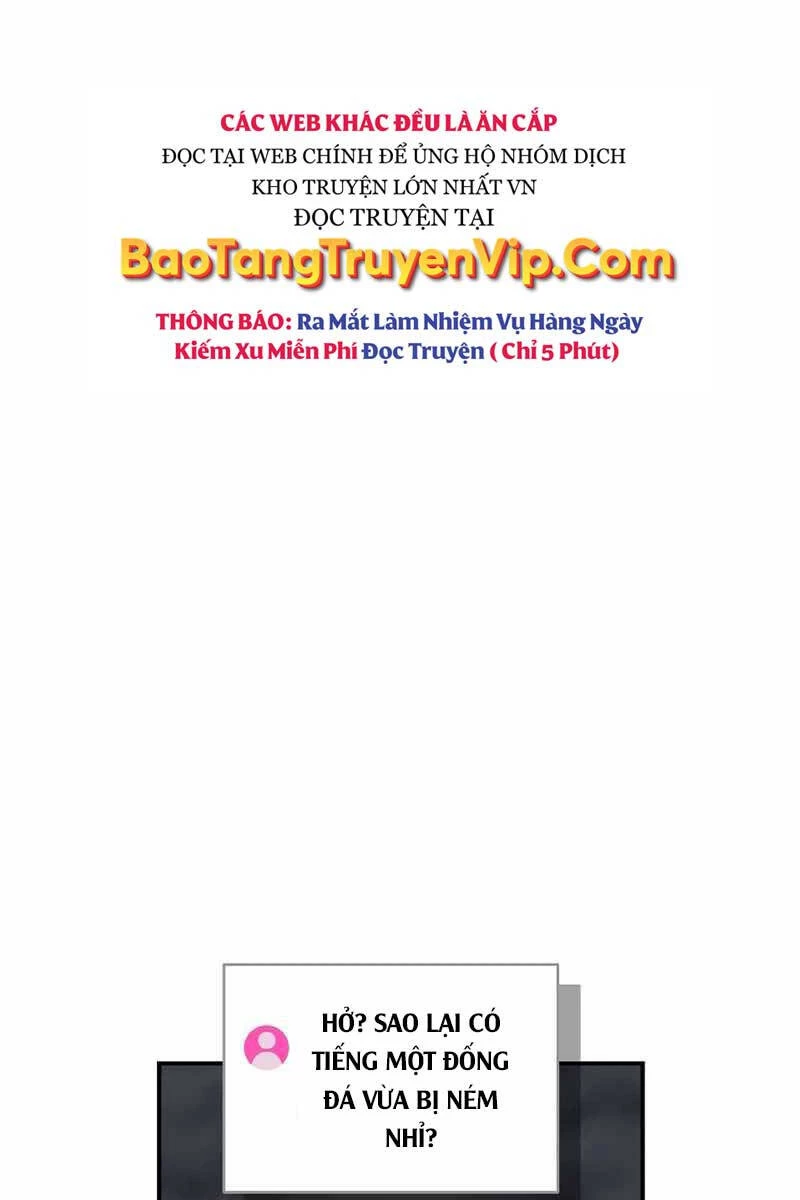 Streamer Pháp Sư Chapter 60 - 21