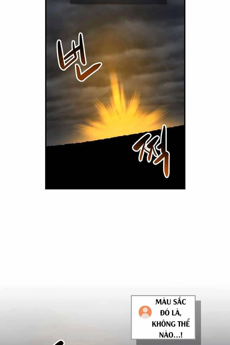 Streamer Pháp Sư Chapter 60 - 22