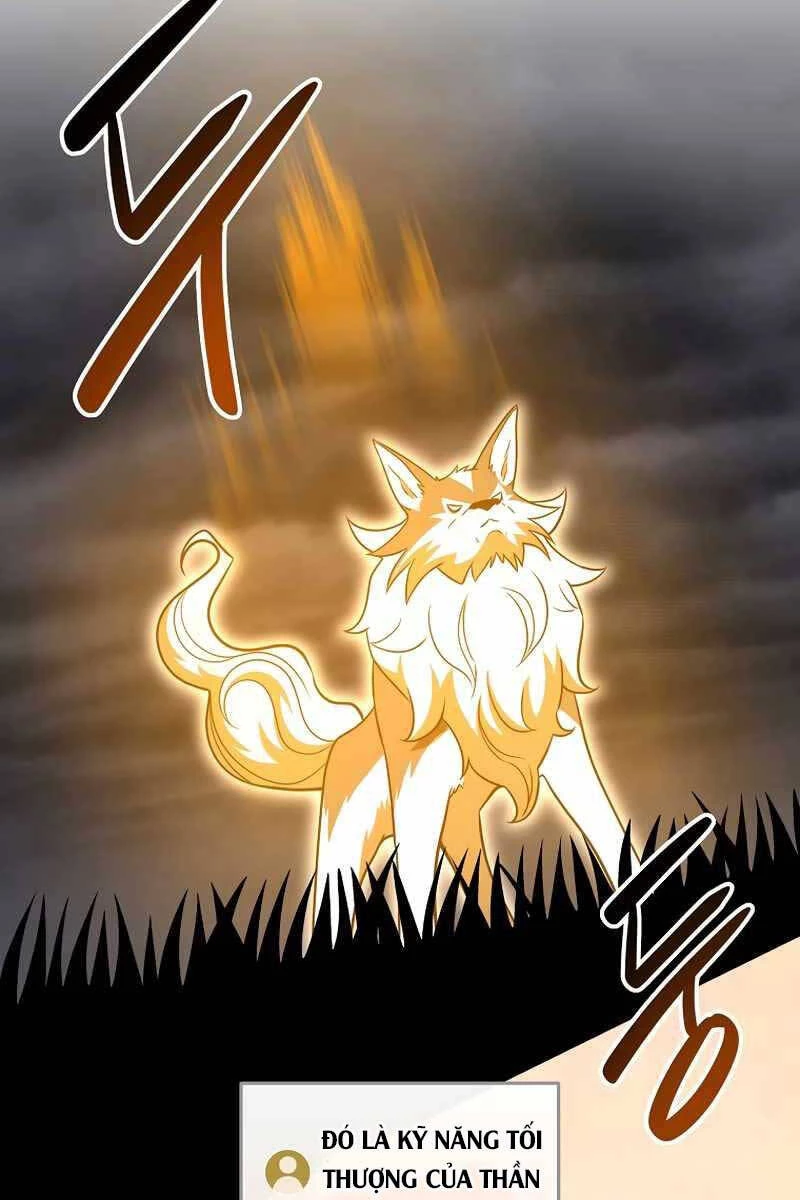 Streamer Pháp Sư Chapter 60 - 23