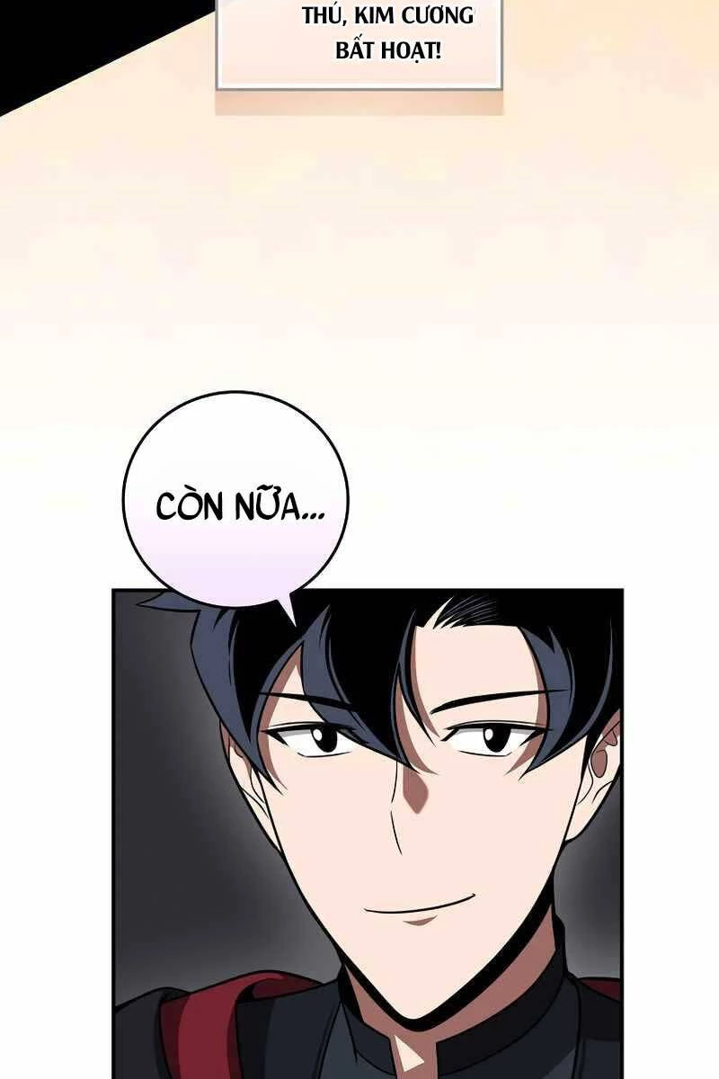 Streamer Pháp Sư Chapter 60 - 24