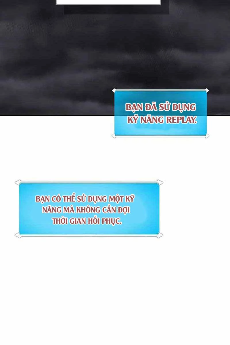 Streamer Pháp Sư Chapter 60 - 26