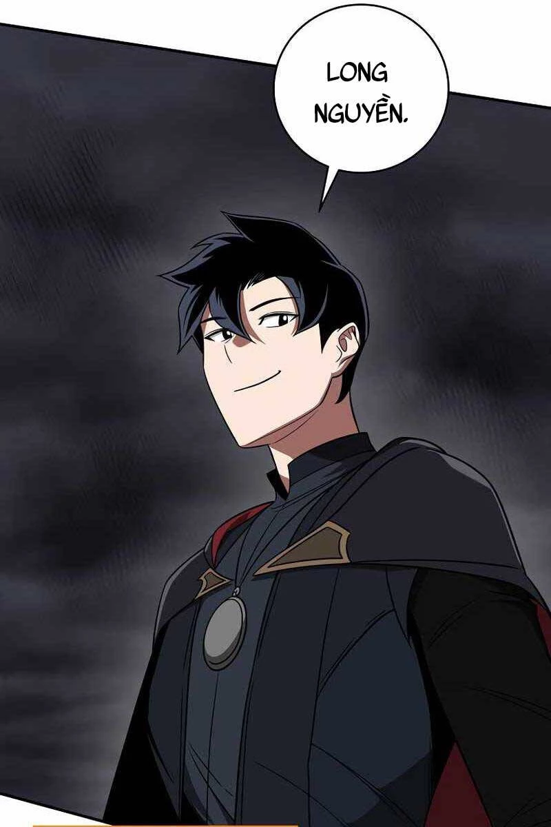 Streamer Pháp Sư Chapter 60 - 27