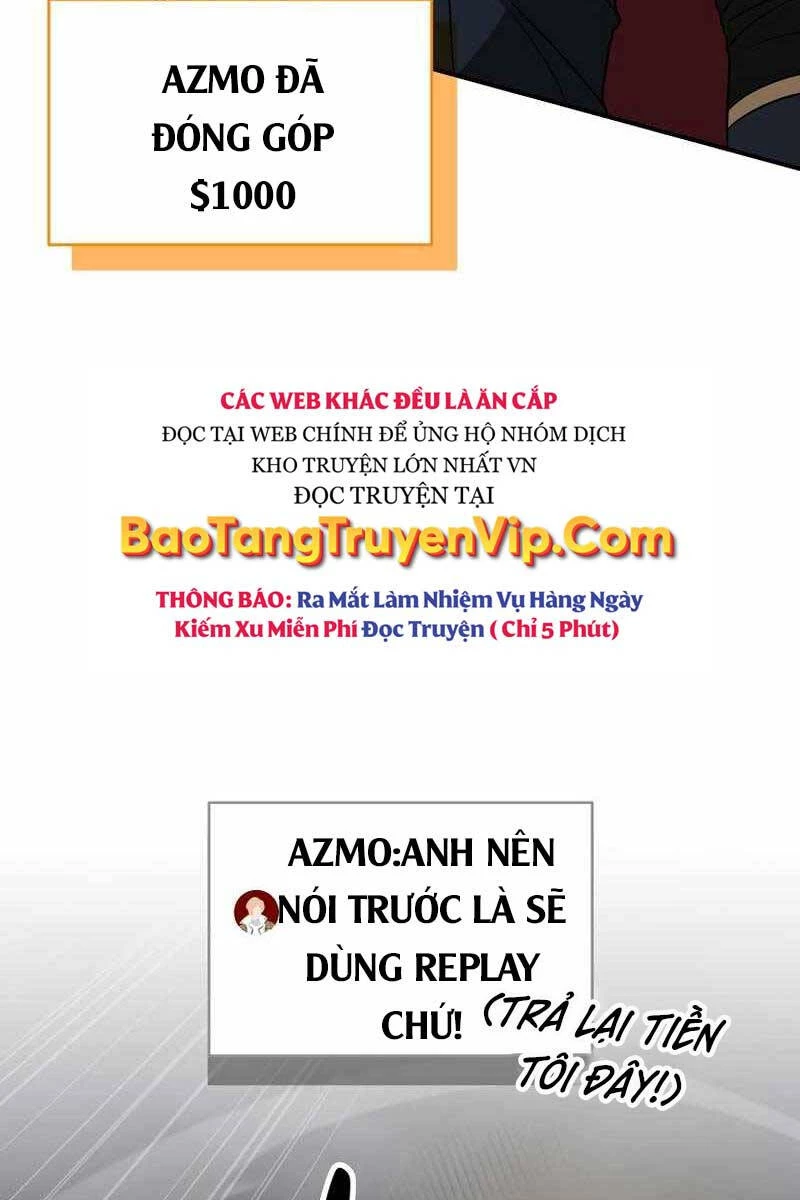 Streamer Pháp Sư Chapter 60 - 28