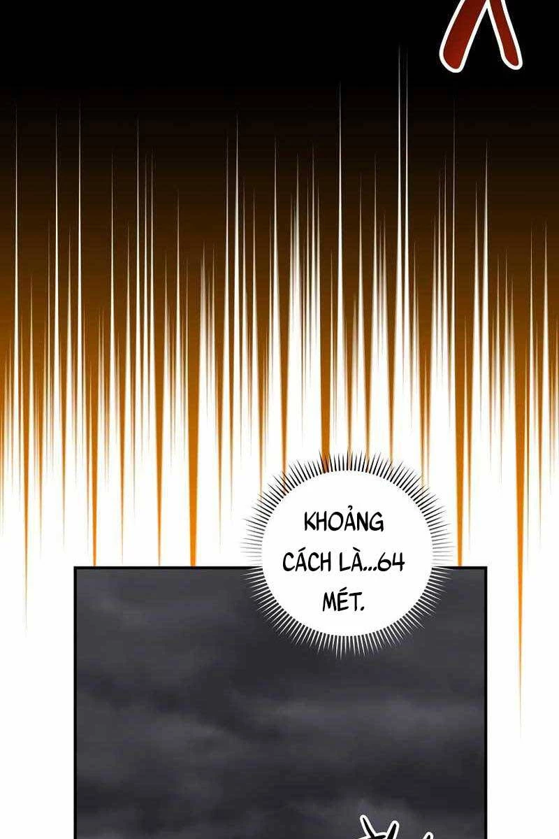 Streamer Pháp Sư Chapter 60 - 30
