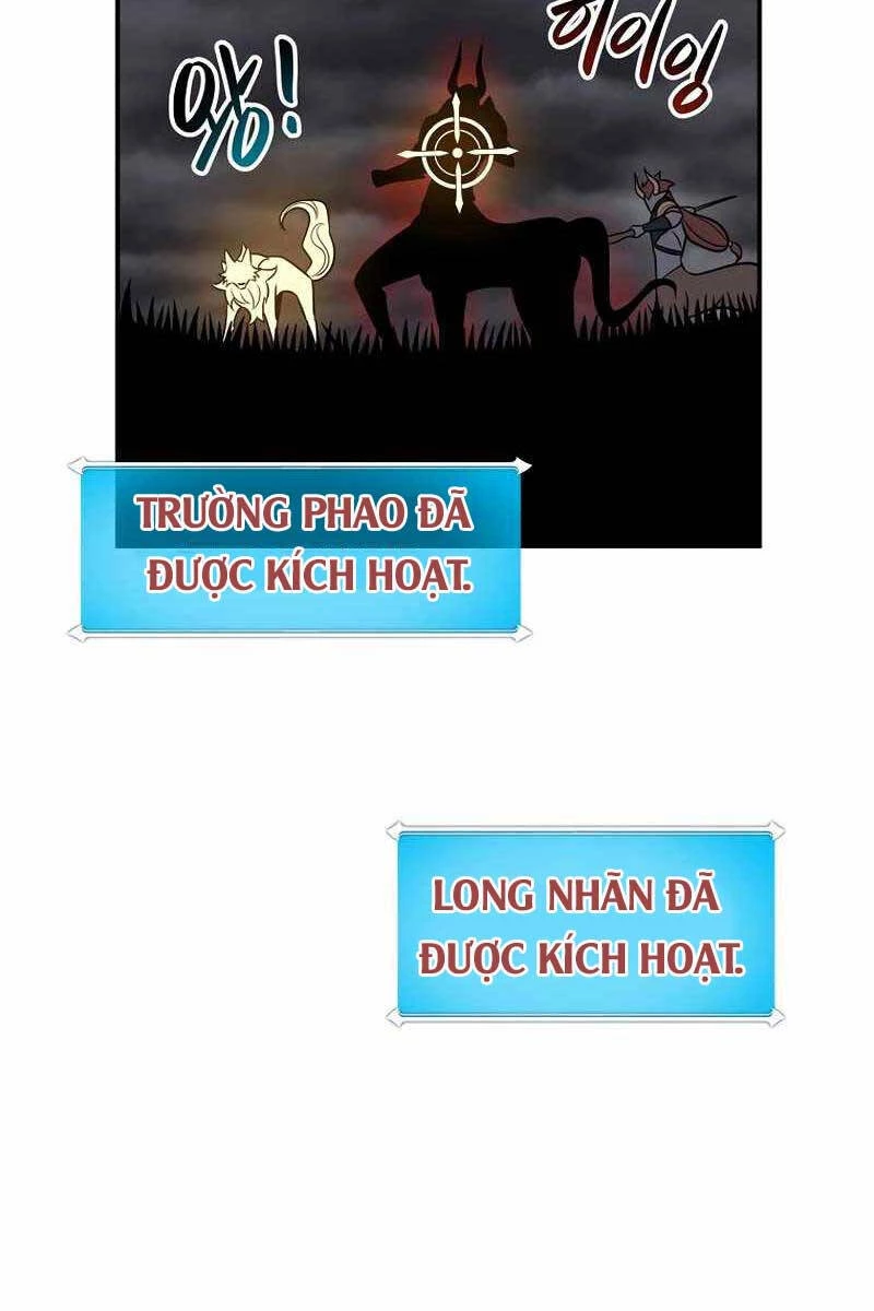 Streamer Pháp Sư Chapter 60 - 31