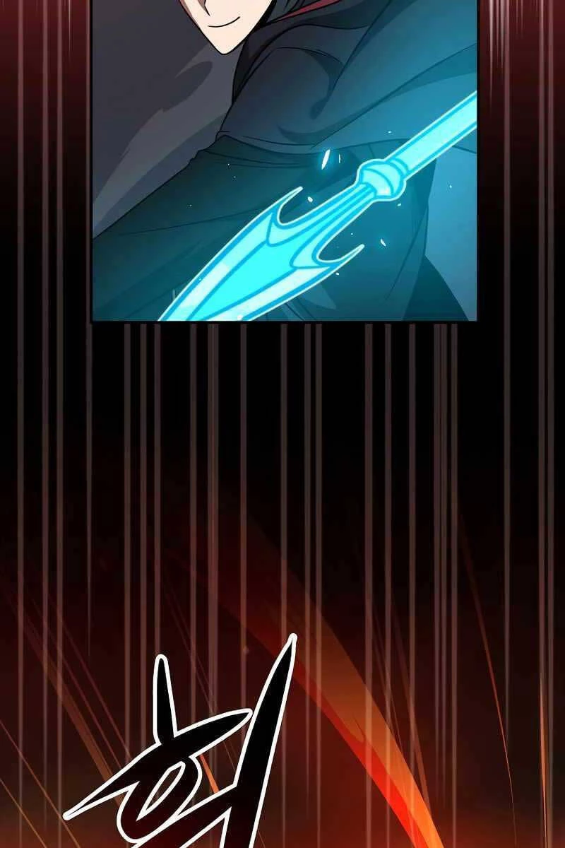 Streamer Pháp Sư Chapter 60 - 34