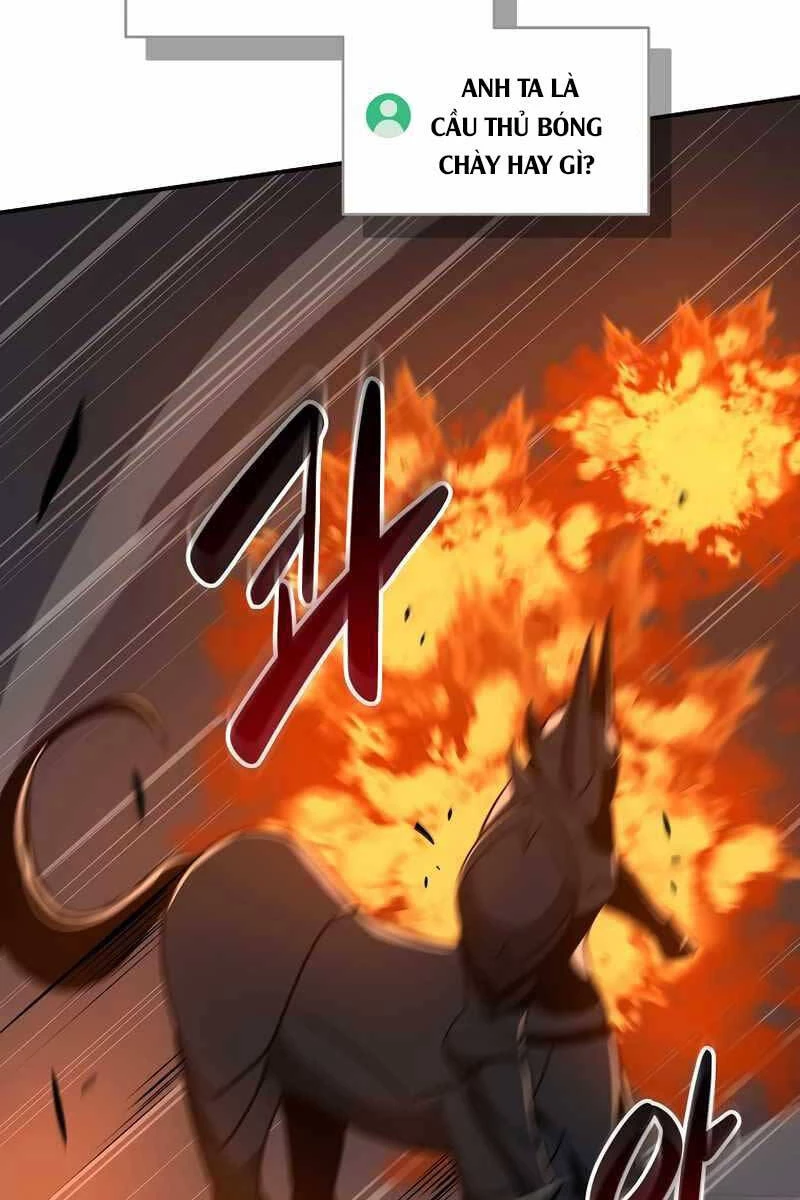 Streamer Pháp Sư Chapter 60 - 37