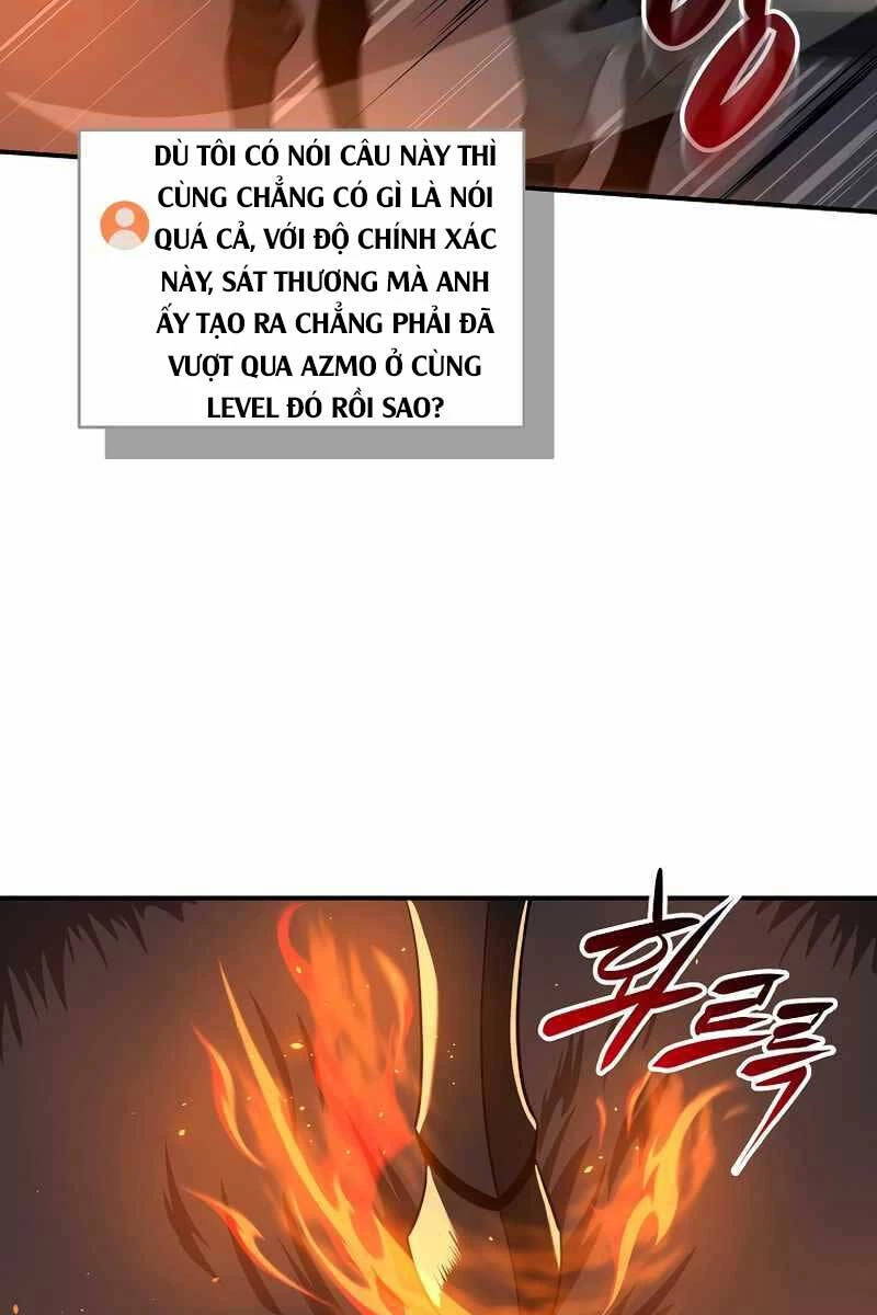 Streamer Pháp Sư Chapter 60 - 38