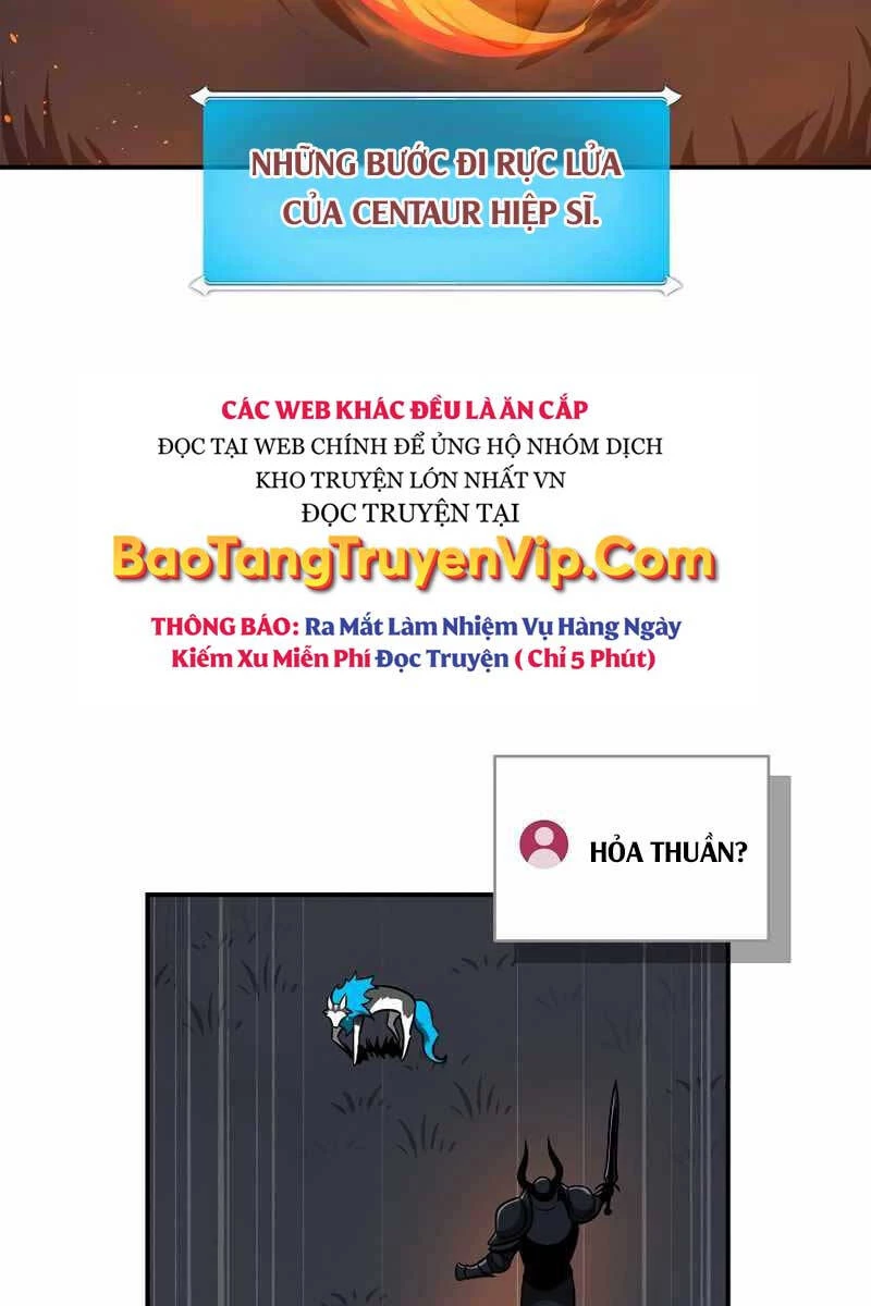 Streamer Pháp Sư Chapter 60 - 39