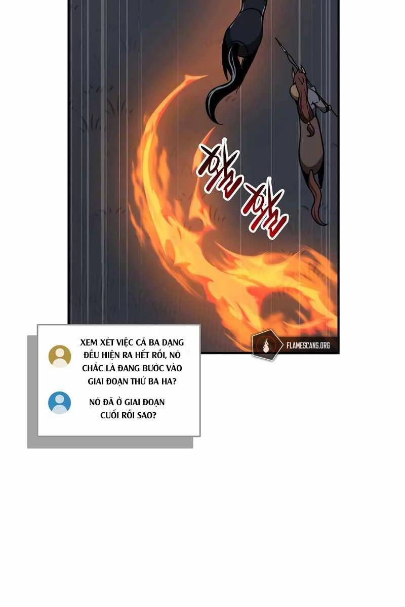 Streamer Pháp Sư Chapter 60 - 40