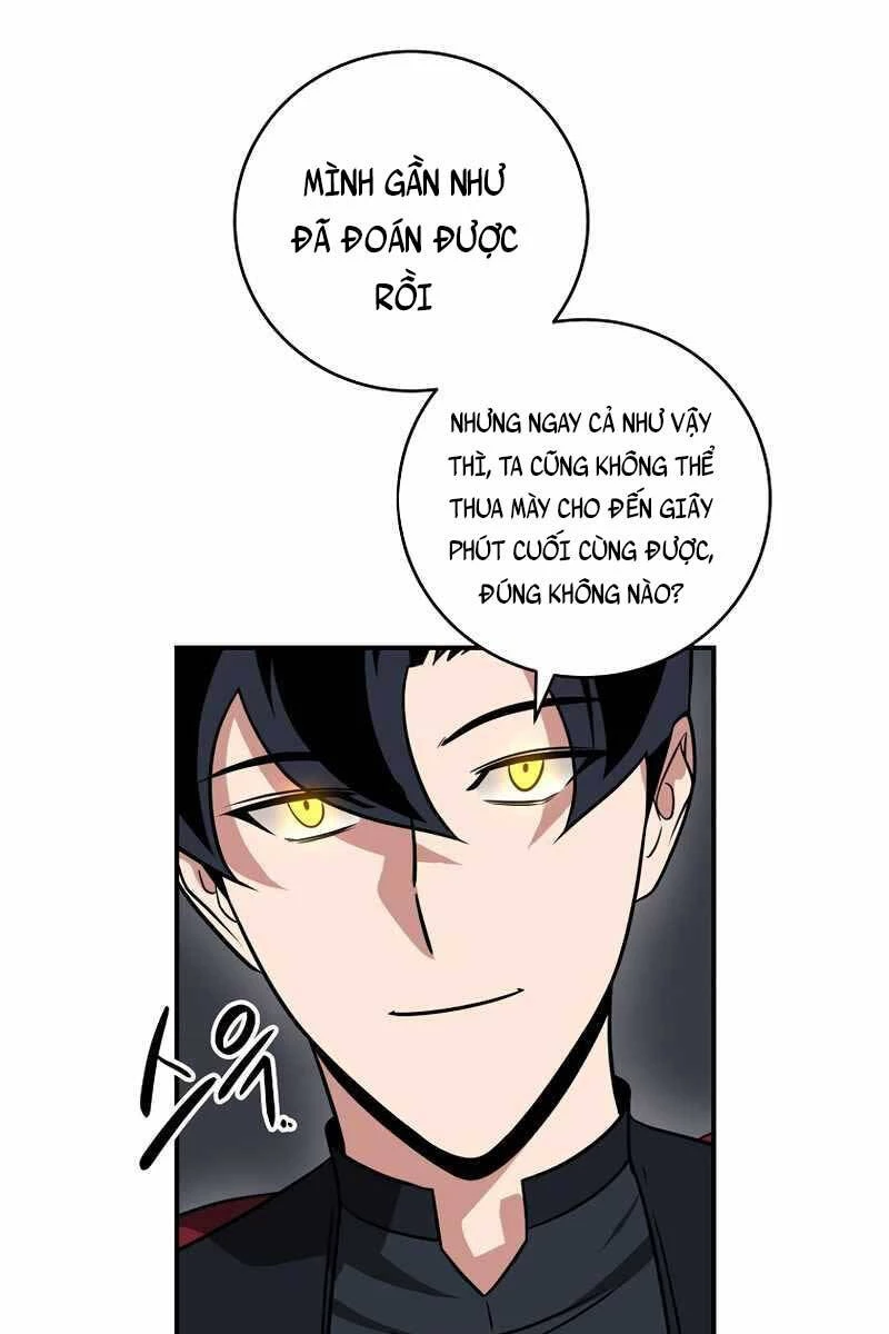 Streamer Pháp Sư Chapter 60 - 41