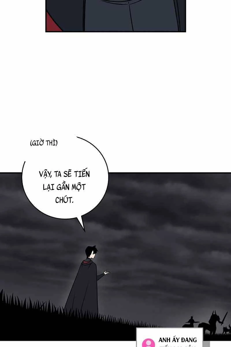 Streamer Pháp Sư Chapter 60 - 42