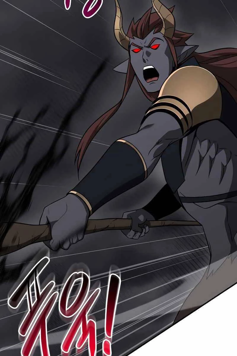 Streamer Pháp Sư Chapter 60 - 49