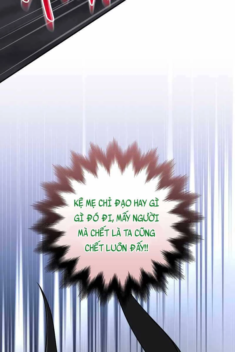 Streamer Pháp Sư Chapter 60 - 50