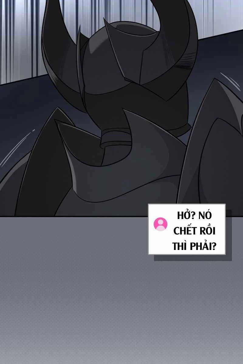 Streamer Pháp Sư Chapter 60 - 51