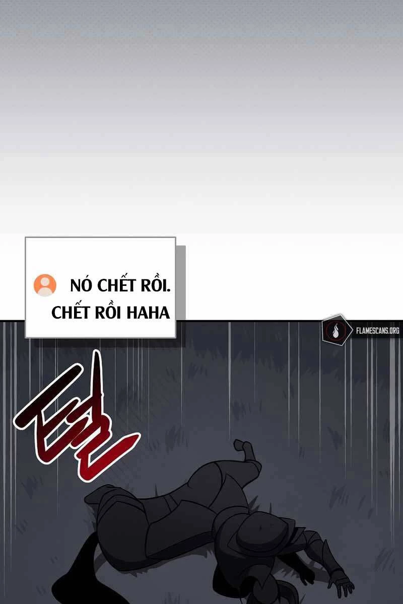 Streamer Pháp Sư Chapter 60 - 52