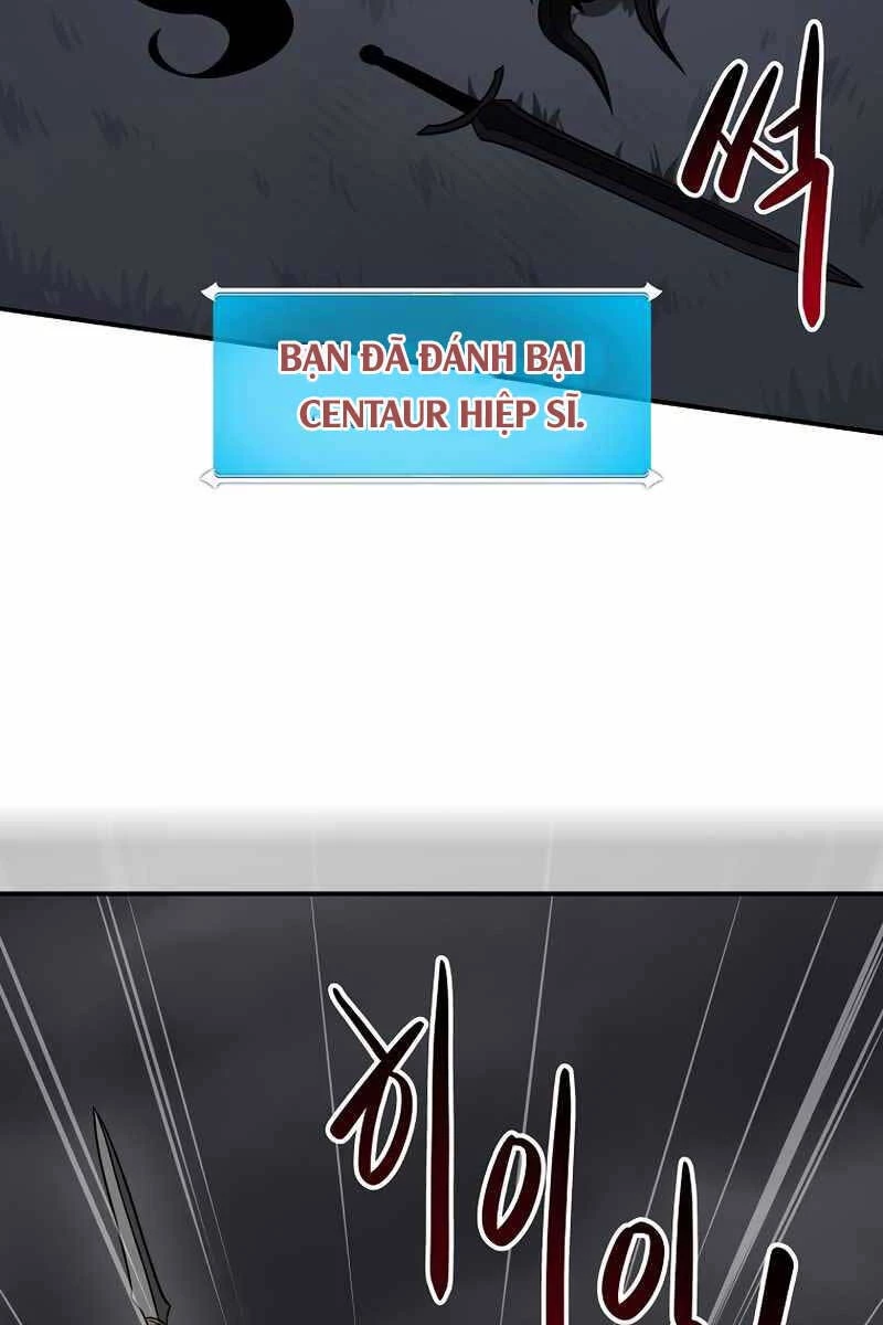 Streamer Pháp Sư Chapter 60 - 53