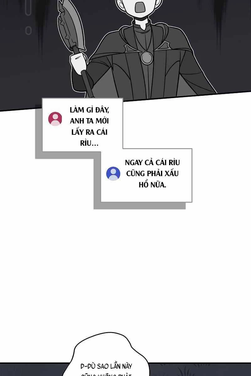 Streamer Pháp Sư Chapter 60 - 56