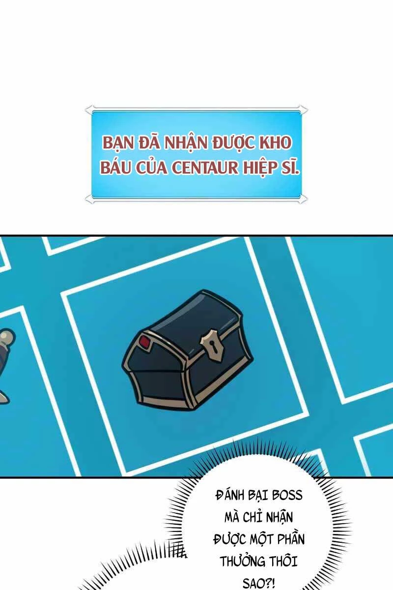 Streamer Pháp Sư Chapter 60 - 66