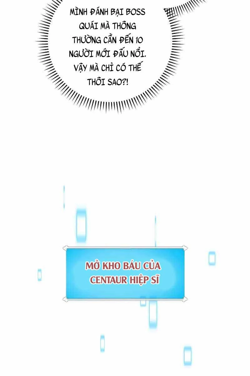 Streamer Pháp Sư Chapter 60 - 67