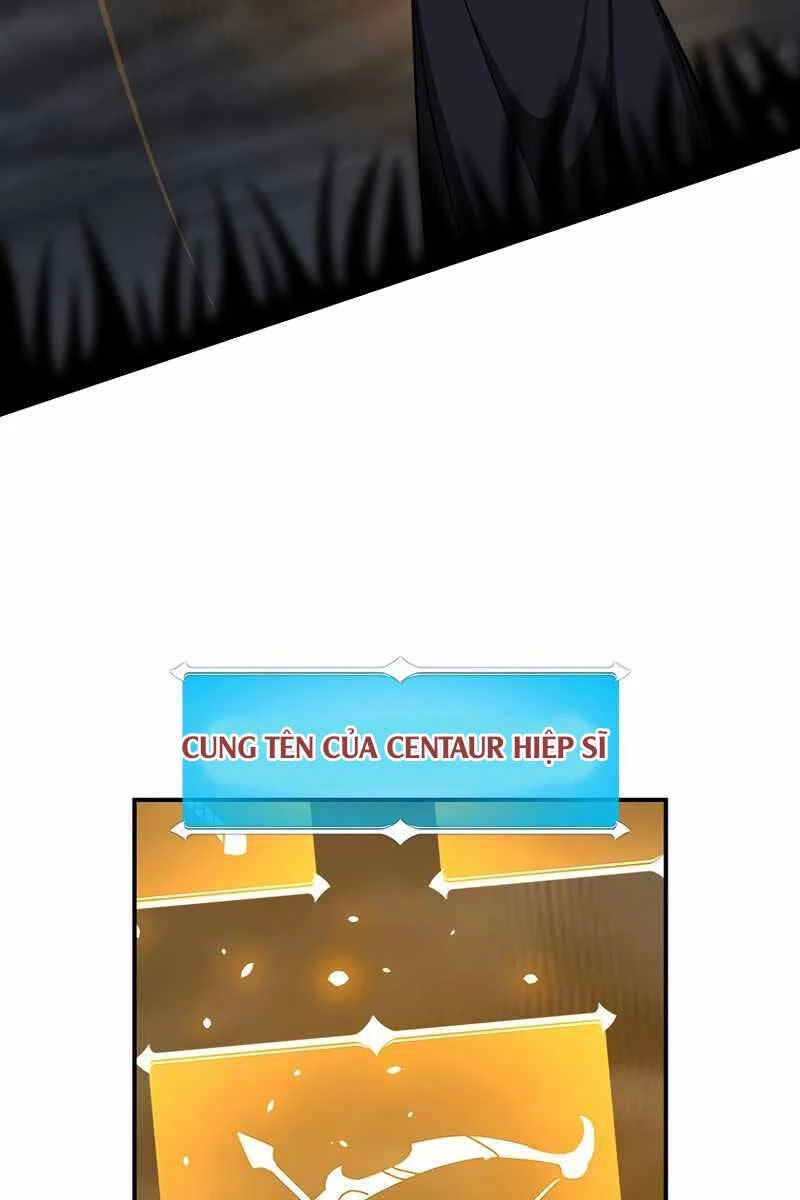 Streamer Pháp Sư Chapter 60 - 69