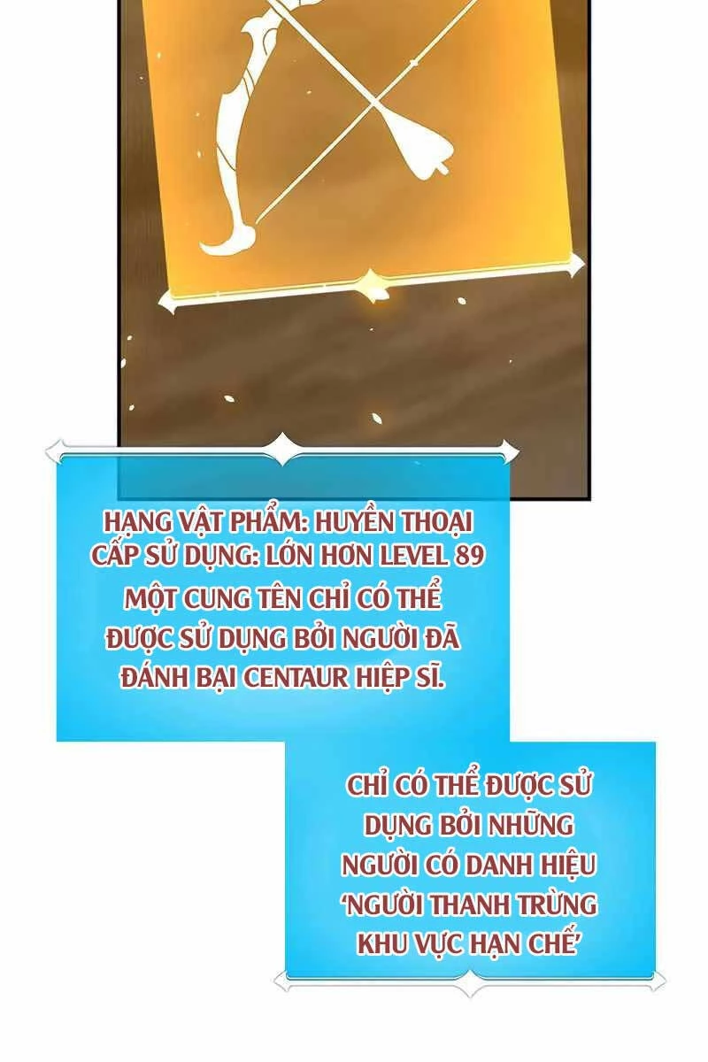 Streamer Pháp Sư Chapter 60 - 70