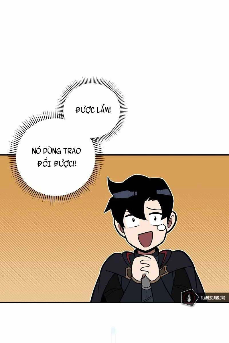 Streamer Pháp Sư Chapter 60 - 71