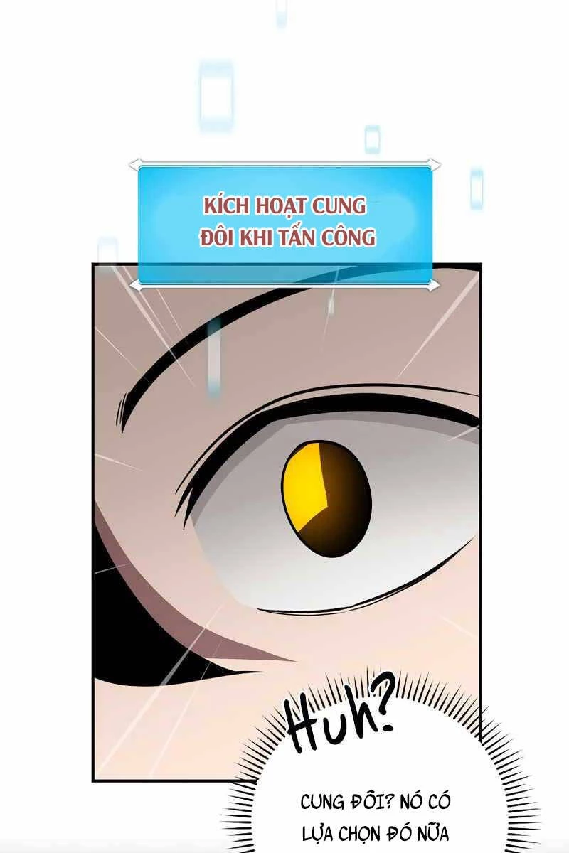 Streamer Pháp Sư Chapter 60 - 72