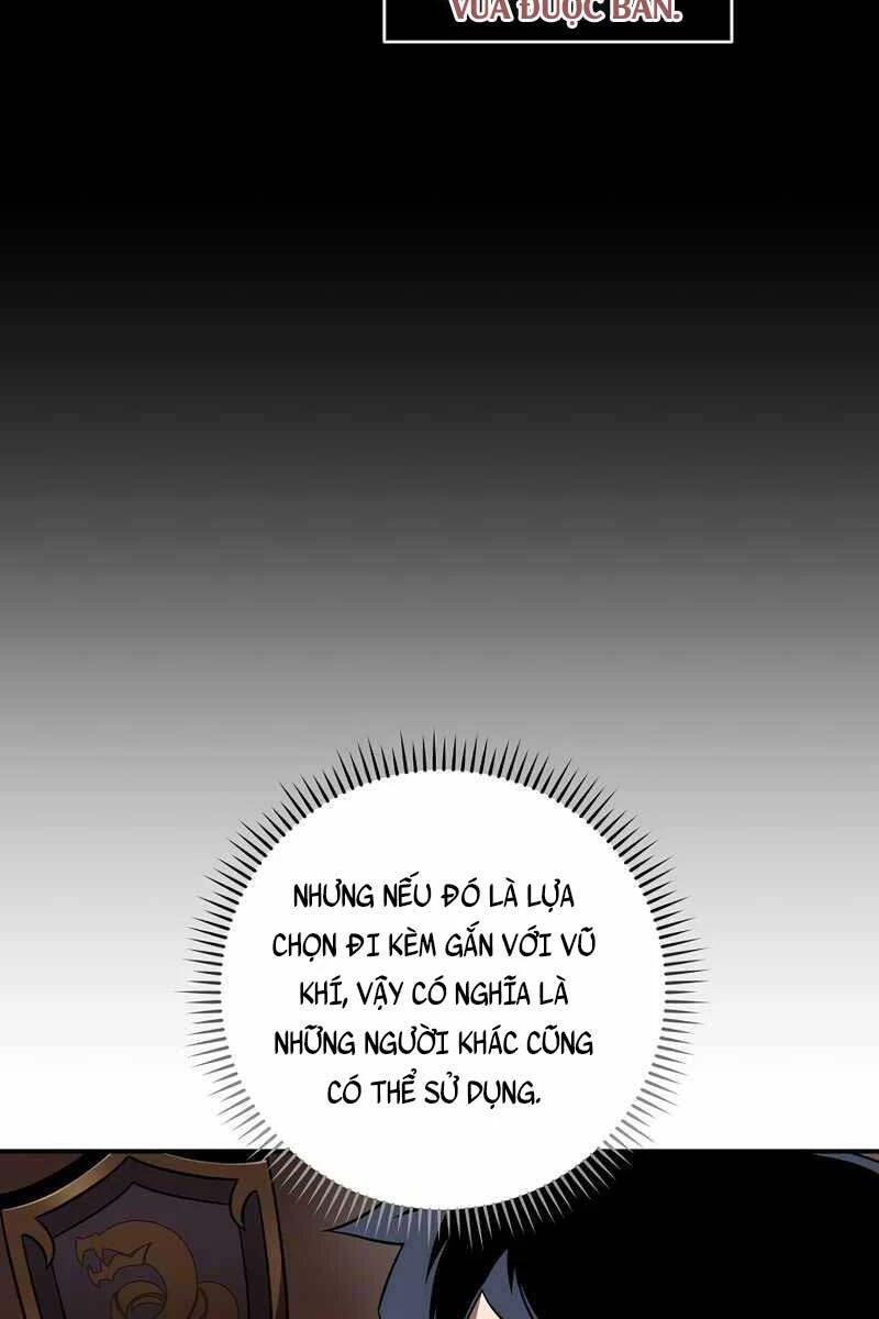 Streamer Pháp Sư Chapter 60 - 75