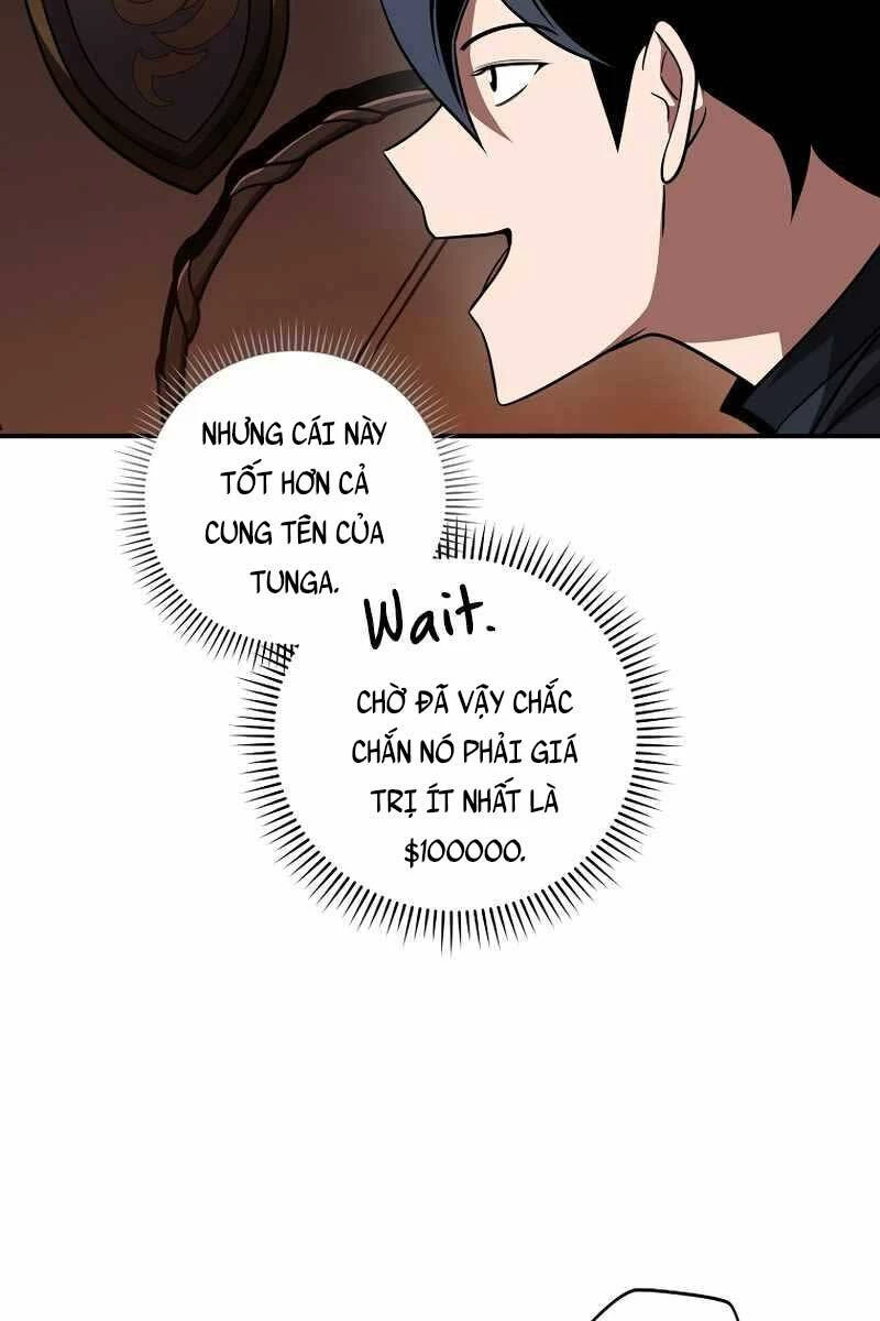 Streamer Pháp Sư Chapter 60 - 76