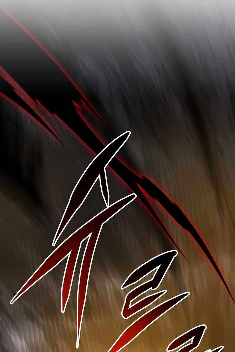 Streamer Pháp Sư Chapter 60 - 79