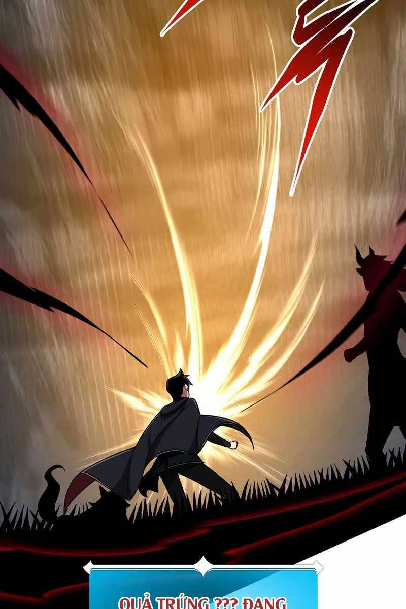 Streamer Pháp Sư Chapter 60 - 80