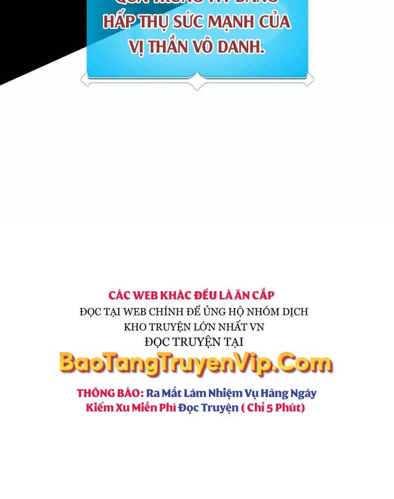 Streamer Pháp Sư Chapter 60 - 81